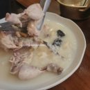 술익는집 | 우이동맛집 술이 익는 마을 방문 후기