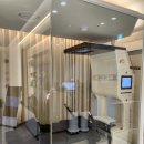 가은한의원 이미지