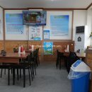 정몽주로 이미지