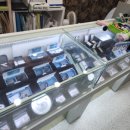 석사보장구센터 이미지