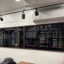 한양김밥논현곱창