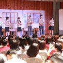 동일미래과학고등학교 이미지