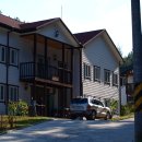 사사학교 이미지