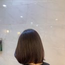 분당-345 이미지