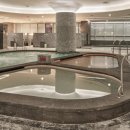 국제사우나 이미지