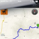 순천만자연드림목장 이미지