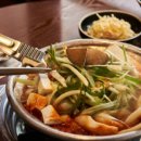 짚신매운갈비찜 파주야당역점 이미지