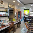 샤론보청기 이미지