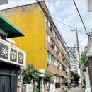 서부부동산중개 이미지