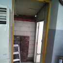 에이원주유소 이미지