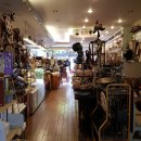 마들렌과자점 이미지