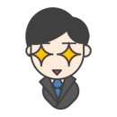 열린문공인중개사사무소 이미지