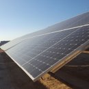 함열 태양광발전소 이미지