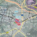 풍기3통경로당 이미지