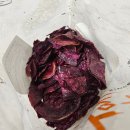 참손푸드(주) 이미지