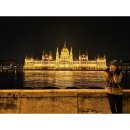 부다페스트 이미지