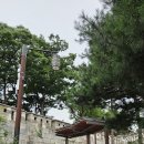 성북선잠박물관 | 성북동 성북선잠박물관