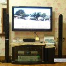 조약돌민박 이미지