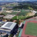 남양주체육문화센터 체육관 이미지