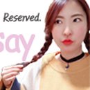 브라운도트 진주성점 이미지