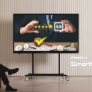 현대전자써비스 이미지