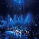 광산구 문화예술회관 이미지