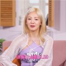레푸스 다산