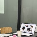 리리헤어 - 서구 | 리리헤어