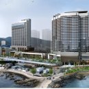 (주)부산관광호텔 이미지