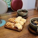 카페아리 이미지