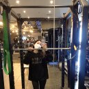 F&G 골프 이미지