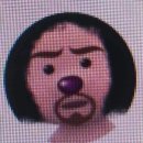 명동타운 네이버블로그