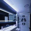 Ravishing Romanian Interior by Square One 이미지