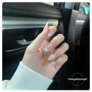 네일속눈썹 이미지