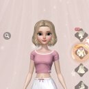 게임타임 이미지