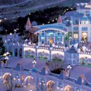 (주)삼원에스앤디 이미지