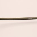 평택안경만들기 이미지