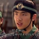 묵호중학교 이미지