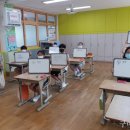 남계초등학교 이미지