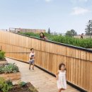 K-WON CLUB 이미지