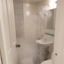 로얄맨션3차 이미지