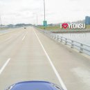 조형물I 이미지