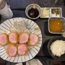 수카츠 이미지