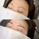 더나인울산 이미지