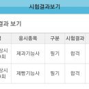 한솔컴퓨터학원 이미지