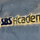 홈체크 (프리랜서 취업연계 과정) | 구월동메이크업학원 추천 | 30대 주부 국민취업지원제도 360만원으로 자격증 취득 리얼후기