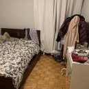 룸메 구해요. bayview station 근처. 71 talara dr. $725 이미지