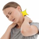 참빛한의원 이미지