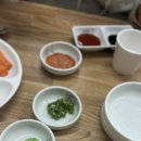남경회수산원호점 이미지