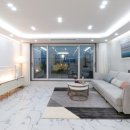 아이원캐슬 이미지